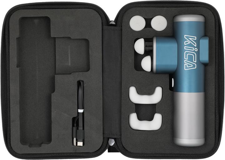 Produktbild Kica Pro Blue
