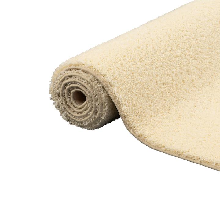 Immagine prodotto Snapstyle Tappeto a pelo alto Shaggy Runner Palace (100 x 300 cm)