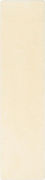 Immagine prodotto Snapstyle Tappeto a pelo alto Shaggy Runner Palace (100 x 300 cm)