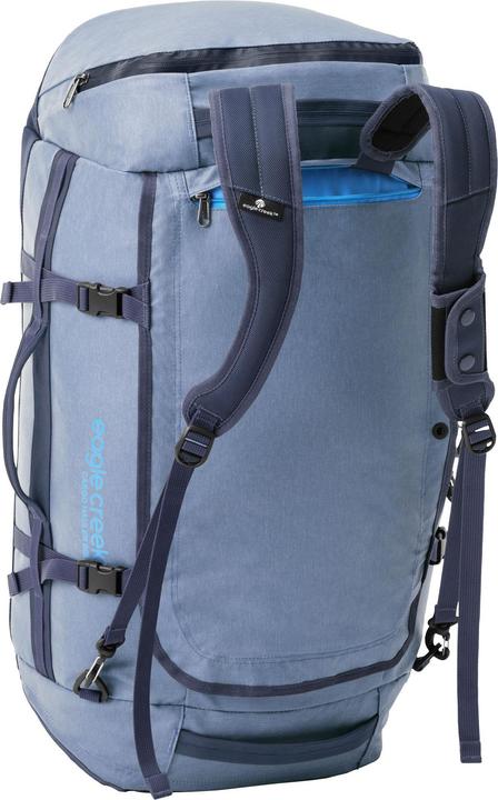 Produktbild Eagle Creek Cargo Hauler (60 l)