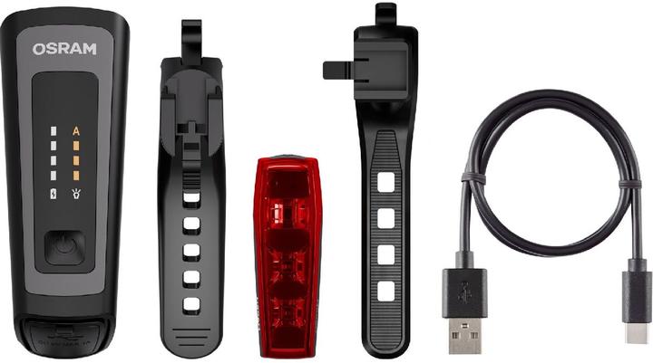 Image du produit Osram Bike Race 100