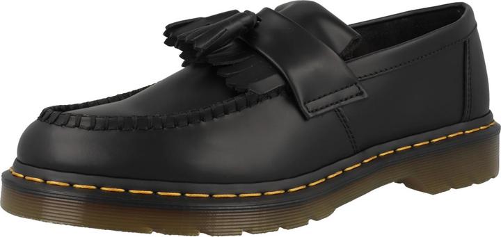 Immagine prodotto Dr. Martens 953874 (41)