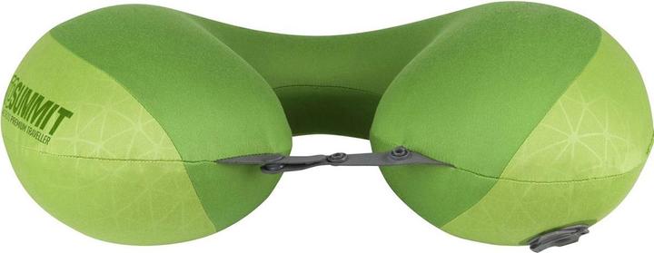 Actual product image Sea To Summit Aeros Premium (Head & neck pillow)