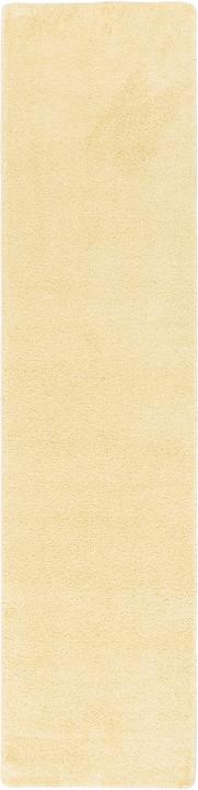 Actual product image Snapstyle High Pile Shaggy Runner Carpet Palace (80 x 240 cm)