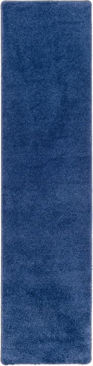 Image du produit Snapstyle Tapis Shaggy à poils longs Palace (80 x 400 cm)