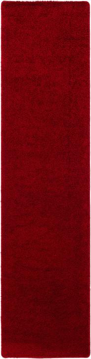 Immagine prodotto Snapstyle Tappeto a pelo alto Shaggy Runner Palace (80 x 160 cm)