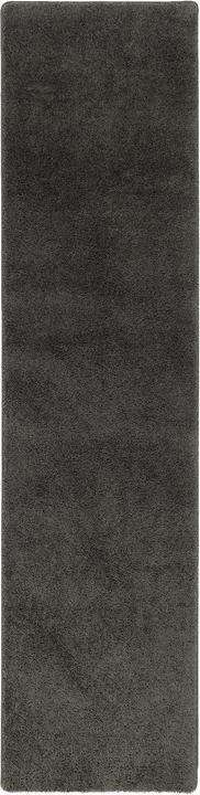 Image du produit Snapstyle Tapis Shaggy à poils longs Palace (80 x 240 cm)