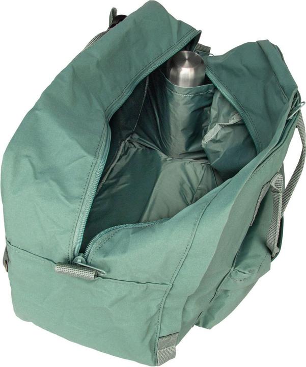 Produktbild Fjällräven Kånken Weekender (30 l)
