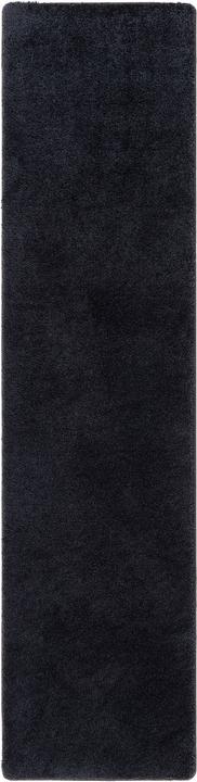 Actual product image Snapstyle High Pile Shaggy Runner Carpet Palace (80 x 400 cm)
