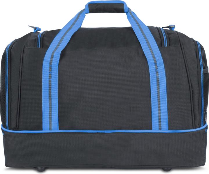 Actual product image Normani Sports bag 58 l east pass (58 l)