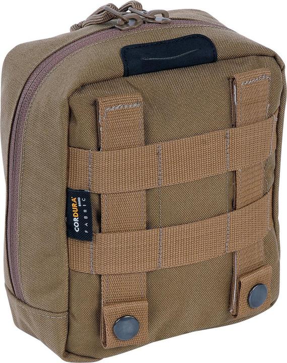 Produktbild Tasmanian Tiger Tac Pouch 6