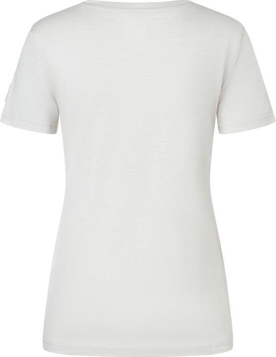 Produktbild Super Natural Logo Lines Bio J (XS)