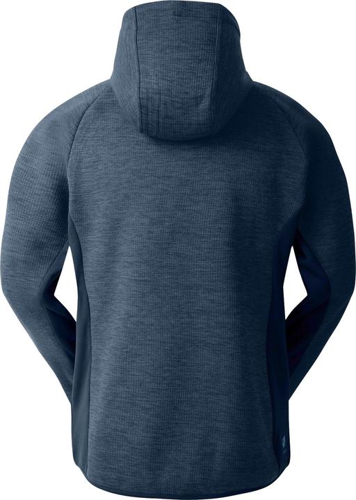Produktbild Dare2b Torrek Pro Midlayer (L)
