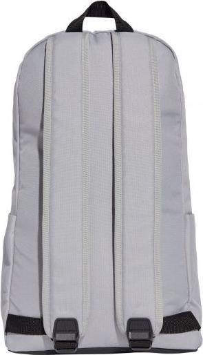 Produktbild adidas Klassischer Foundation-Rucksack
