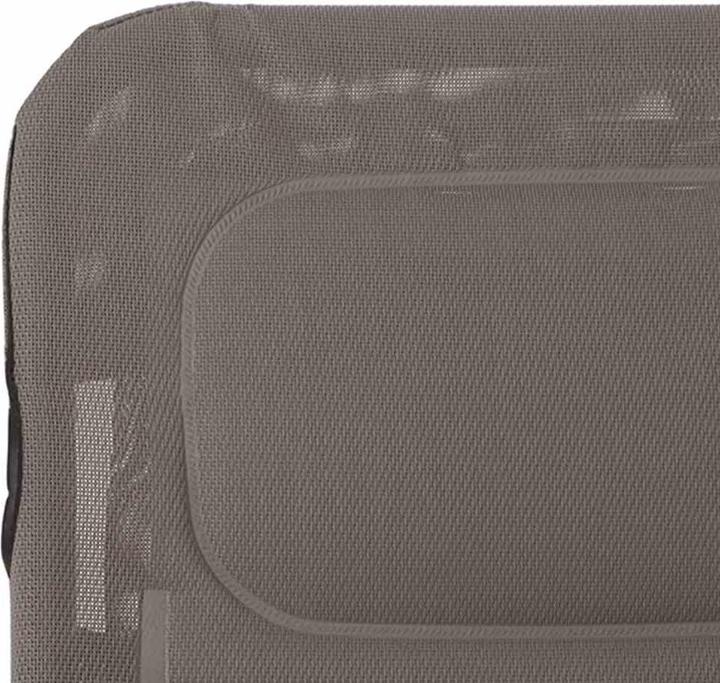 Produktbild Siena Garden Bäderliege (150 cm)