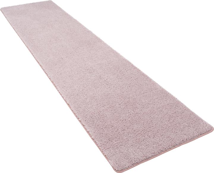 Rose pastel