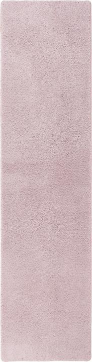 Image du produit Snapstyle Tapis Shaggy à poils longs Palace (100 x 100 cm)