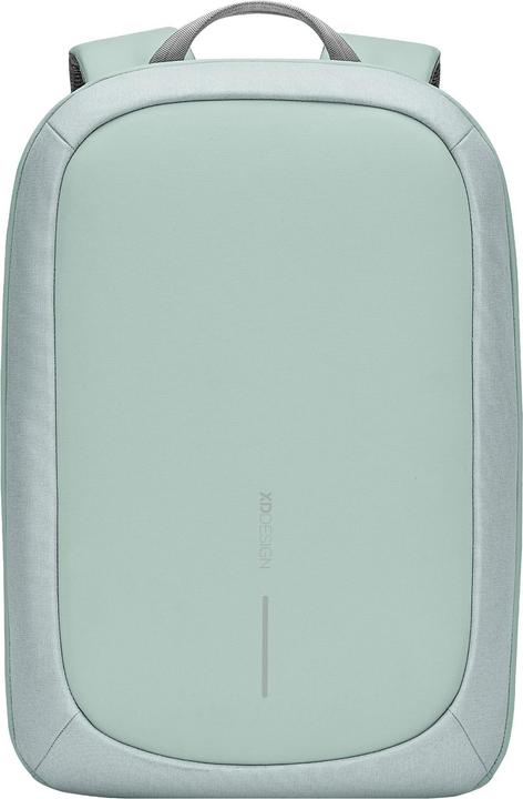 Image du produit XD Design SAC À DOS ANTI-VOL BOBBY EDGE MINT P/N : P706.2507 (17 l)