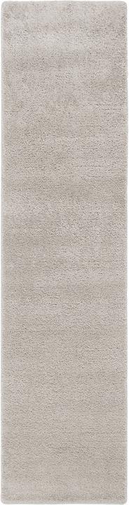Image du produit Snapstyle Tapis Shaggy à poils longs Palace (100 x 400 cm)