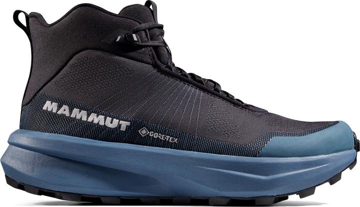 Produktbild Mammut Aenergy Mtn Mid GTX Men (40.5)