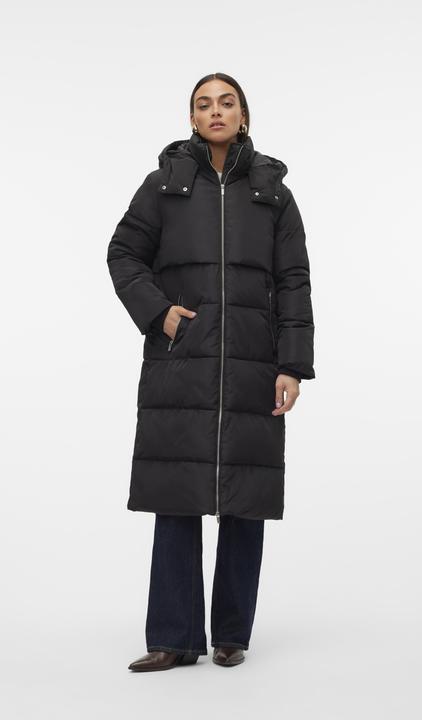 Image du produit Vero Moda VMLUNA Manteau (M)