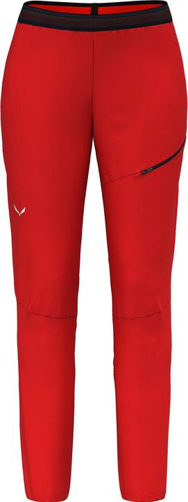Image du produit Salewa PEDROC 2 DST Pantalon léger pour femme (42, XL)
