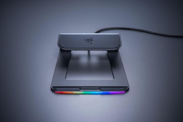 Immagine prodotto Razer Chroma