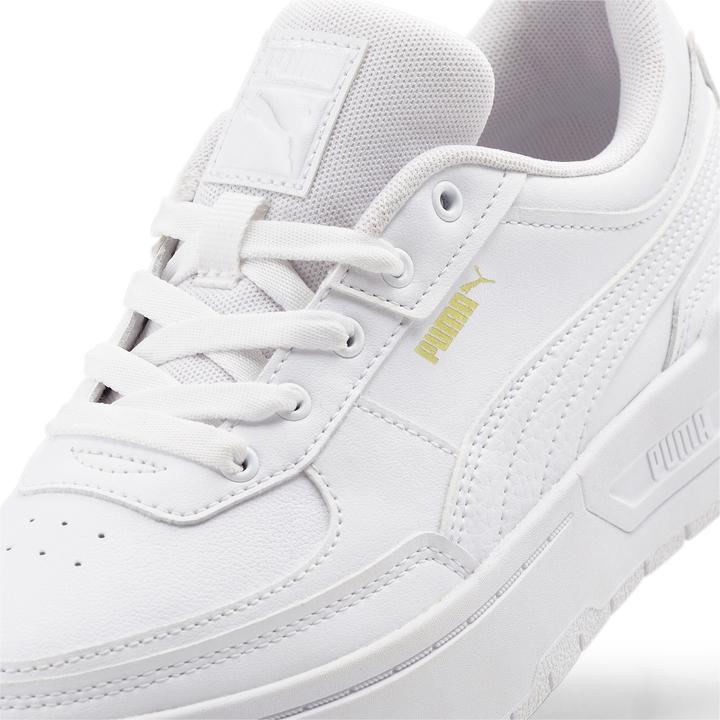 Immagine prodotto Puma Cali Dream Lth Wns (41)