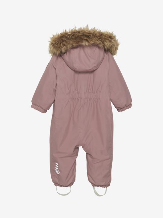 Immagine prodotto Color Kids Tuta invernale Burlwood taglia 92 (92)