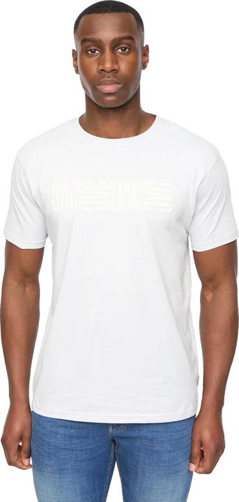 Produktbild Duck and Cover Trentmore TShirt (XL)