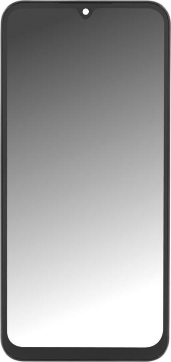 OEM Display + Rahmen für Samsung SM-A245 Galaxy A24 (Display)