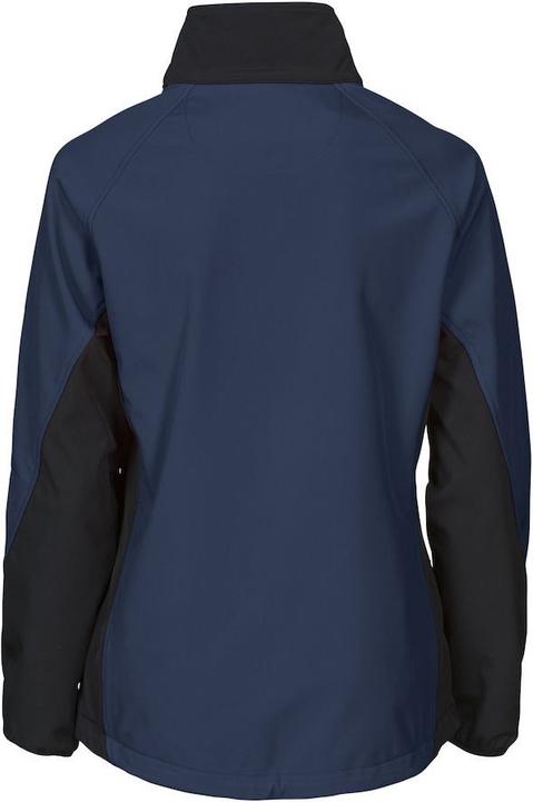 Produktbild Projob Softshelljacke (XS)