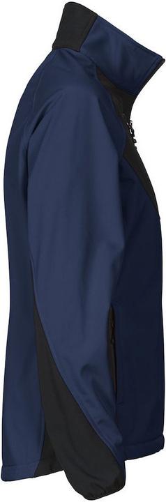 Produktbild Projob Softshelljacke (XS)