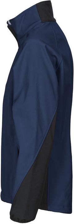 Produktbild Projob Softshelljacke (XS)
