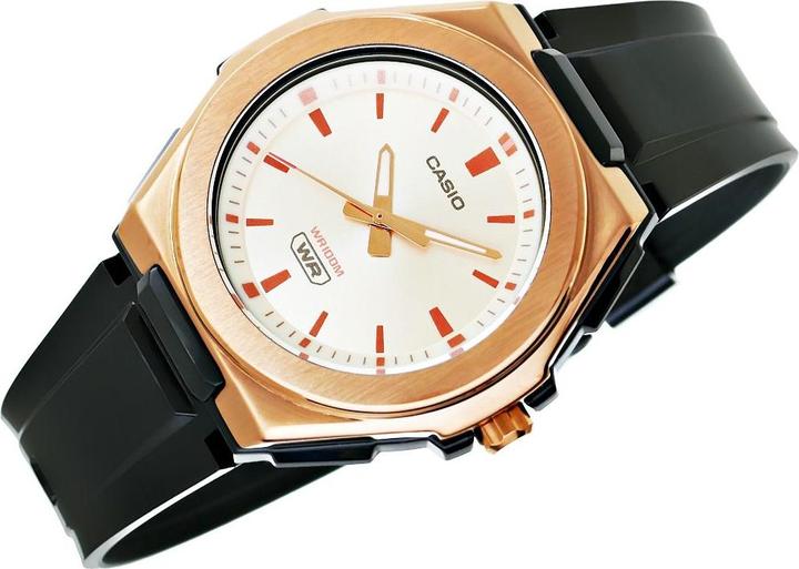Image du produit Casio Collection Femmes (Montre de sport, 42 mm)