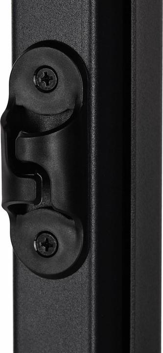 Immagine prodotto Gembird MA-WA1-01 (Muro, 27")