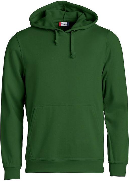 Produktbild Clique Basic Kapuzenpullover (XXL)