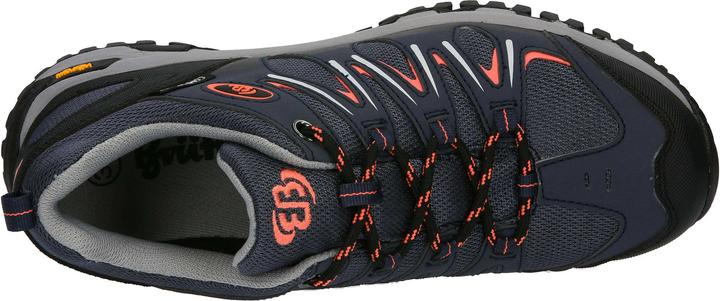 Produktbild Brütting Outdoorschuhe (38)