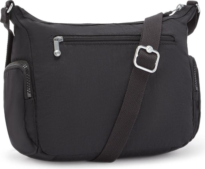 Kipling Basic Gabbie S Umhängetasche 29 cm
