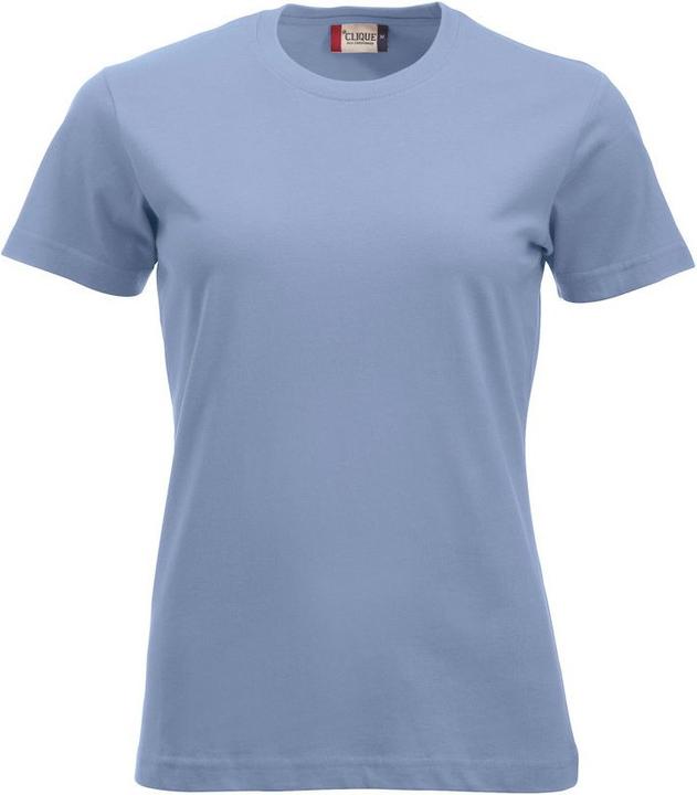 Clique New Classic TShirt (XXL)