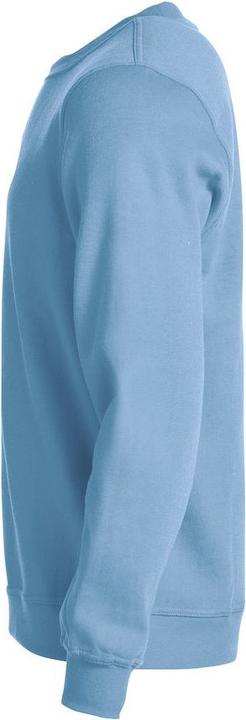 Image du produit Clique Sweat-shirt basique col rond (XS)