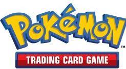 Produktbild Pokémon Pokemon Super Premium Kollektion DE (Deutsch, Box Set & Collection)