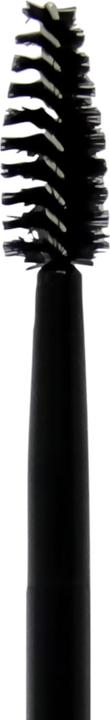 Produktbild Maybelline New York Tattoo Brow (MEDIUM)