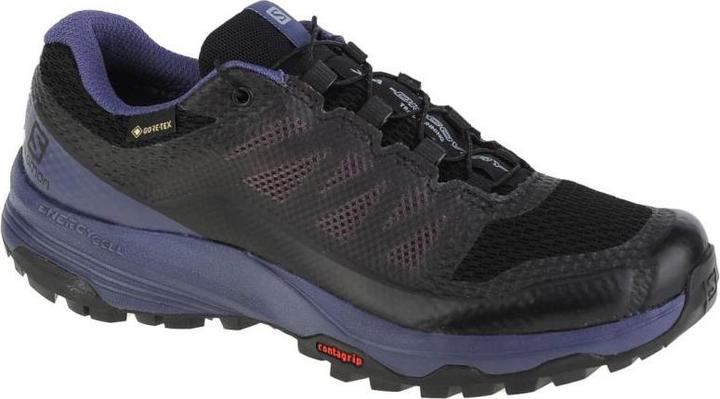 Actual product image Salomon XA Discovery Gtx (36)