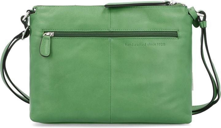 Immagine prodotto Picard Borsa a tracolla Renate
