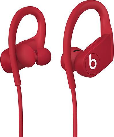 Produktbild Beats Powerbeats (15 h, Kabellos)