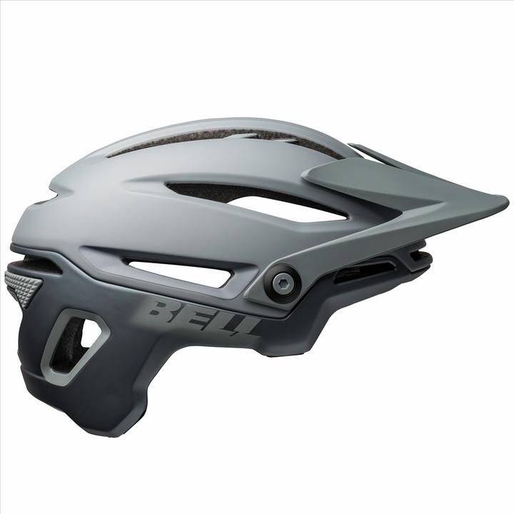 Actual product image Bell Sixer MIPS (58 - 62 cm)