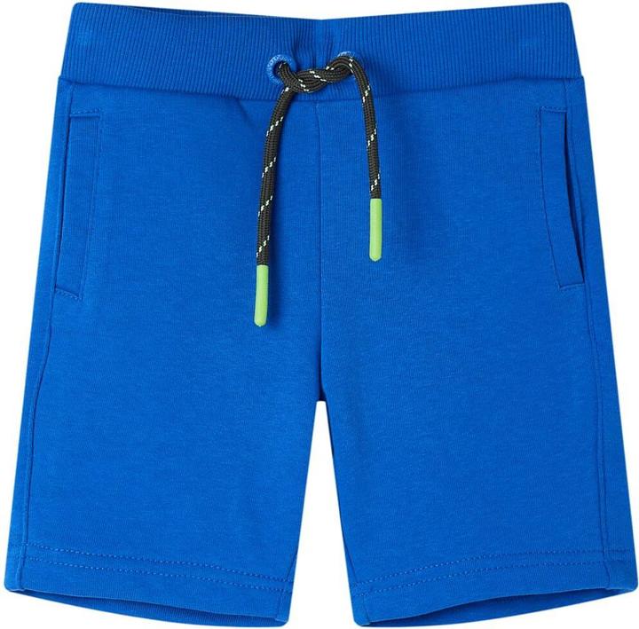 Actual product image VidaXL Janey (104)