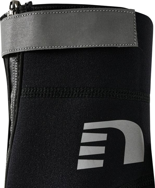Actual product image Newline Core Neoprene Shoe Cover (43, 44, 45, 46)