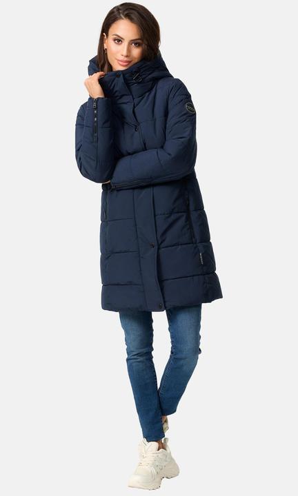 Produktbild Marikoo Karumikoo XVI (XXL)